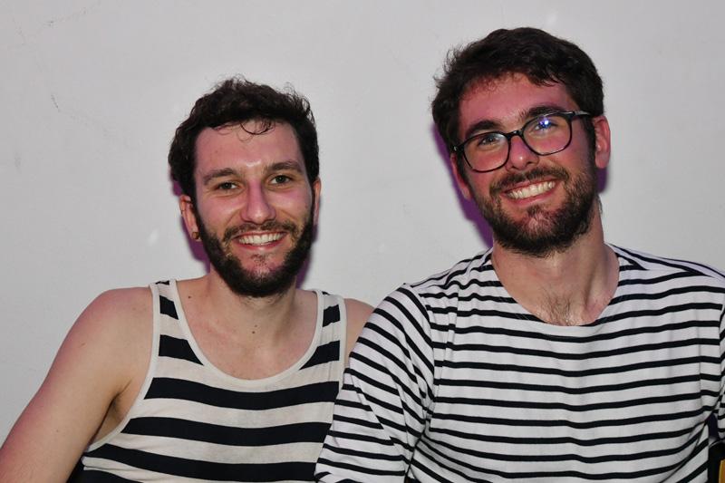 min 2026 04 12 Aix Provence 304